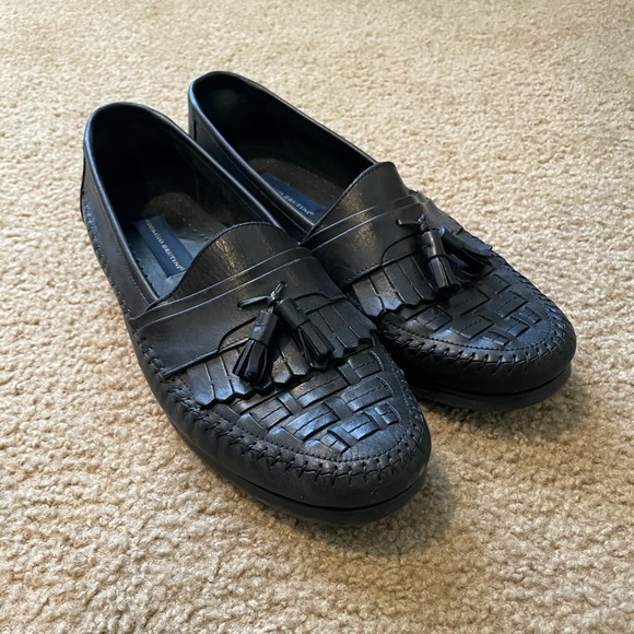 Giorgio Brutini | Shoes | Mens Giorgio 